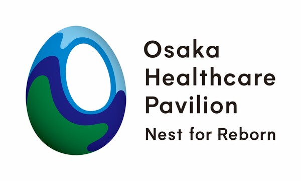 EXPO 2025 -- Osaka Healthcare Pavilion