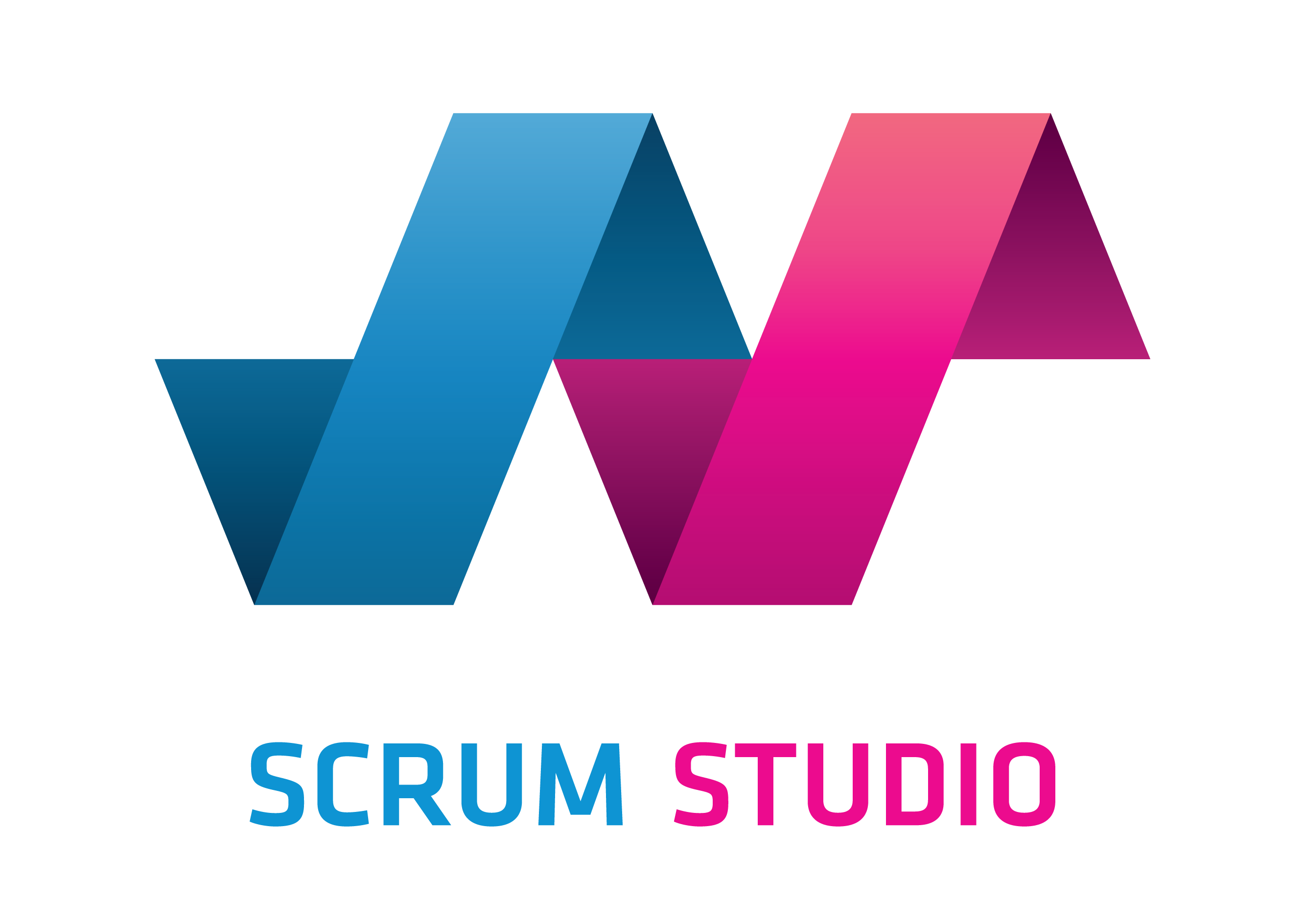 スクラムスタジオ