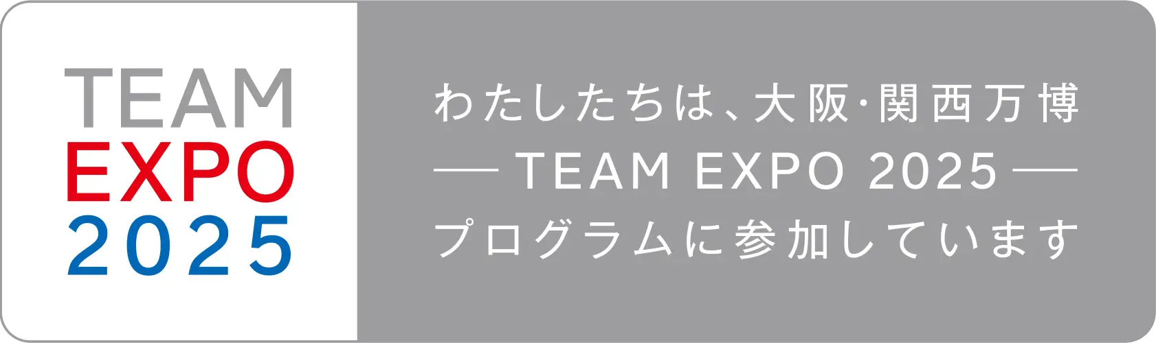 TEAM EXPO