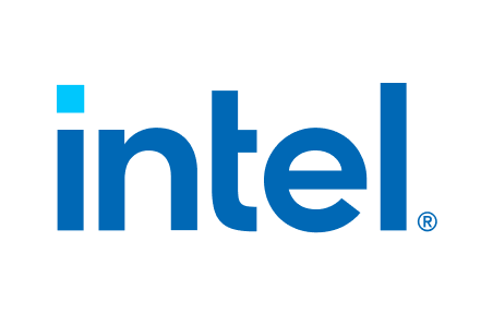インテル
