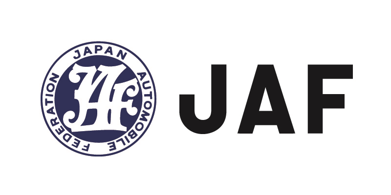 JAF