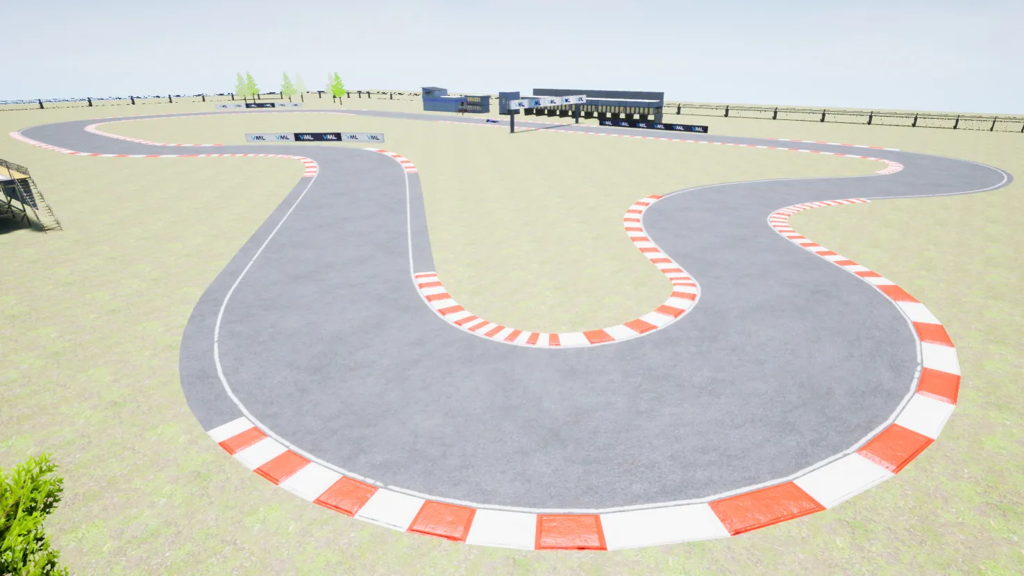 circuit