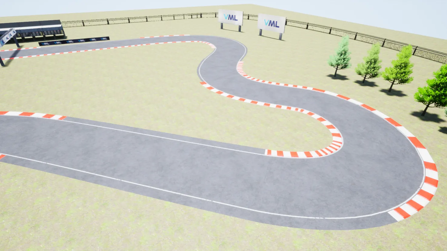 circuit