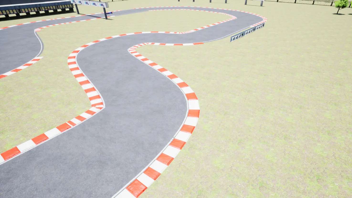 circuit