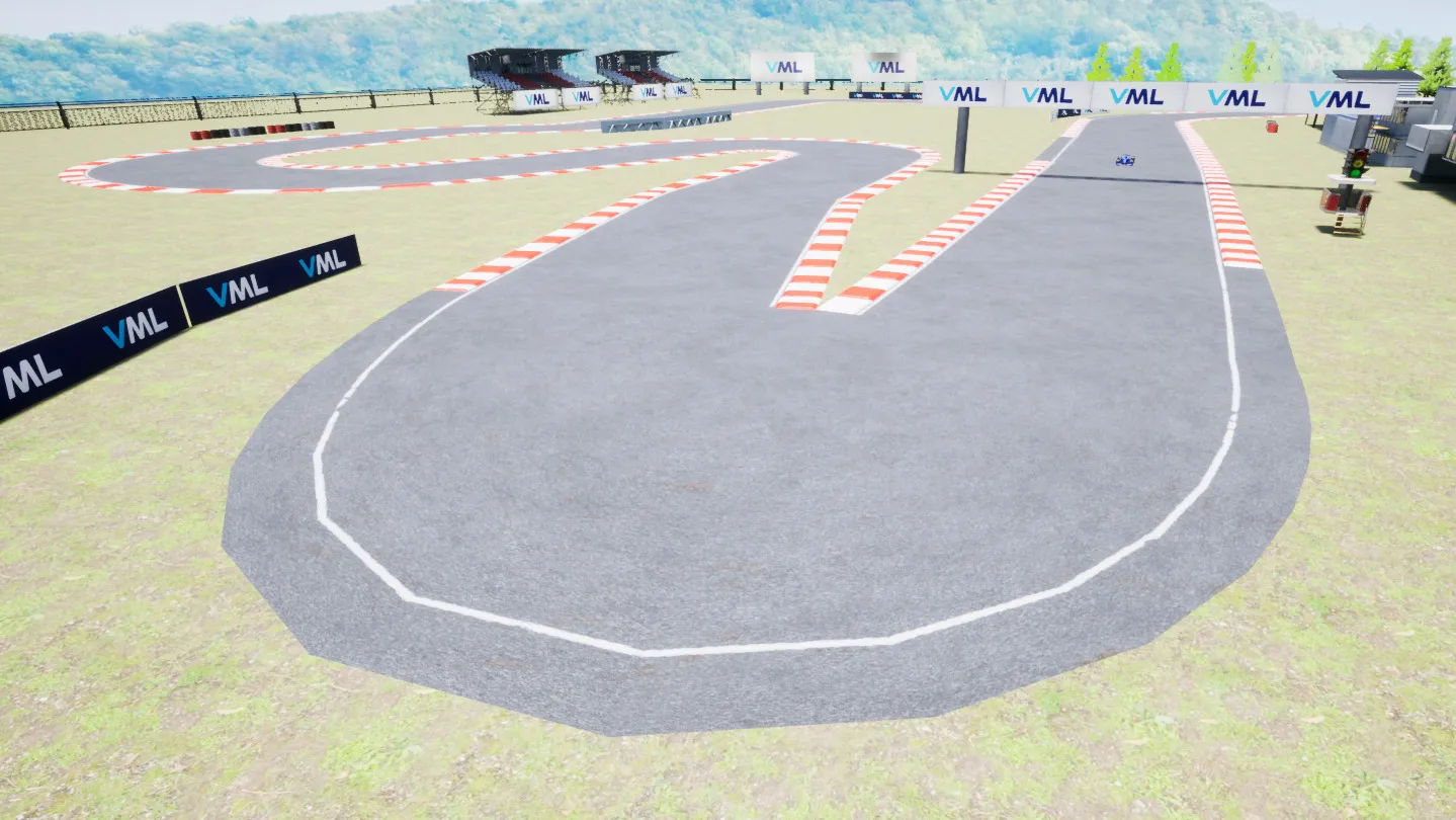 circuit