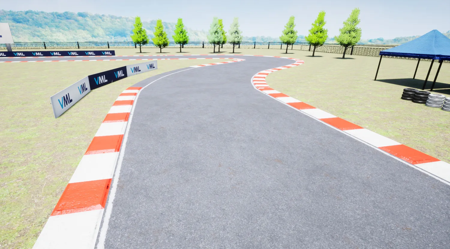 circuit