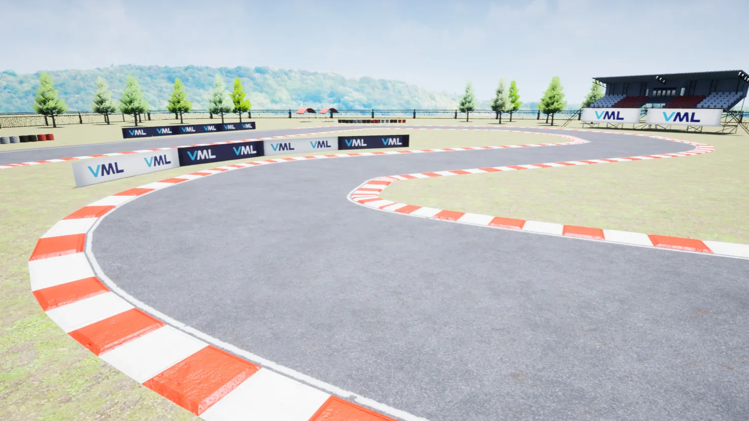 circuit