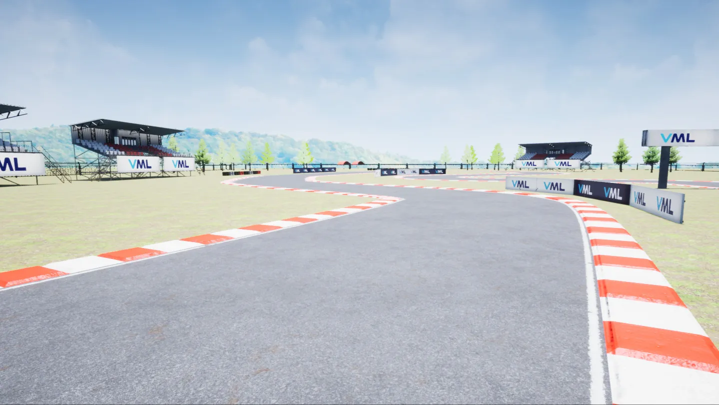 circuit